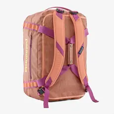 Patagonia Patagonia Black Hole Duffel Bag 40L