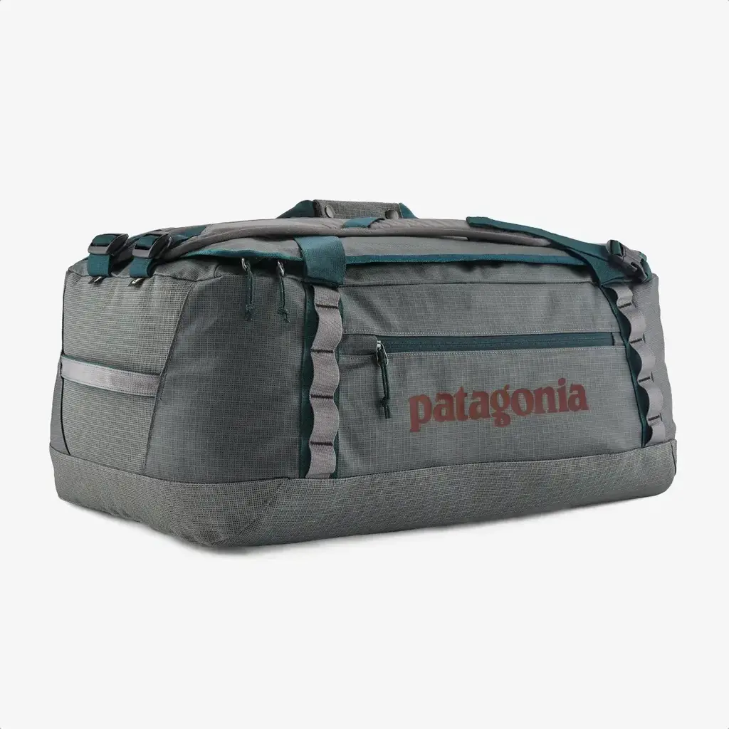 Patagonia Patagonia Black Hole Duffel Bag 55L