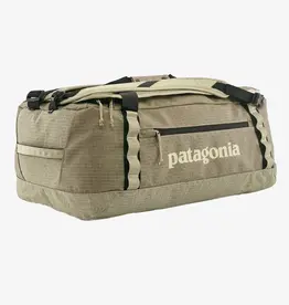 Patagonia Black Hole Duffel Bag 55L