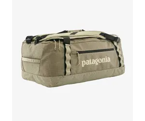 コパゴールドパター　リミテッド　エディション　L500 Patagonia Black Hole Duffel 55L – Travel Duffel Bag | Surfari