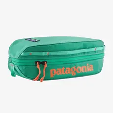 Patagonia Patagonia Black Hole Cube 3L