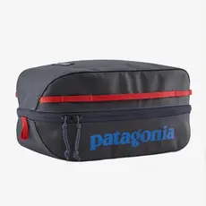 Patagonia Patagonia Black Hole Cube 6L