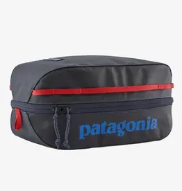 Patagonia Black Hole Cube 6L