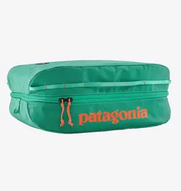 Patagonia Black Hole Cube 14L