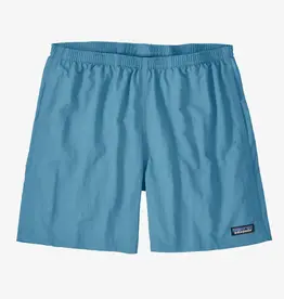 Patagonia Men's Baggies Shorts - 5" Shore Blue
