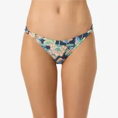 O'Neill O'Neill Mermaid Floral Atlantic Full Bottoms Navy