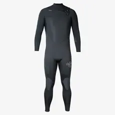 XCEL XCEL Men's Axis Full Wetsuit 3/2mm Black