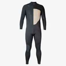 XCEL XCEL Men's Axis Full Wetsuit 3/2mm Black