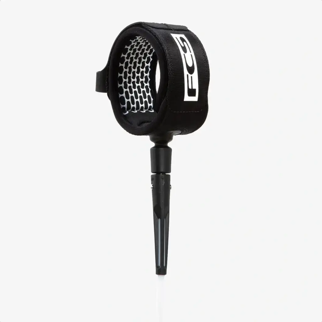 FCS FCS 8' All Round Essential Leash