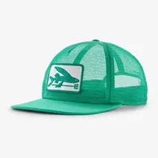 Patagonia Patagonia Breezefarer Cap