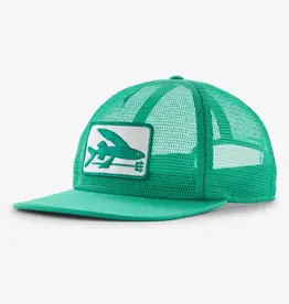 Patagonia Breezefarer Cap