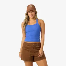 O'Neill O’Neill O'Riginals Sailor Top Blue