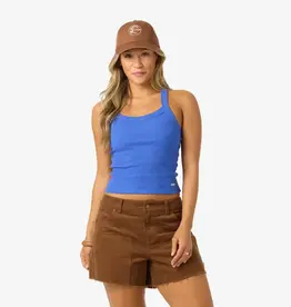 O'Neill O'Riginals Sailor Top Blue