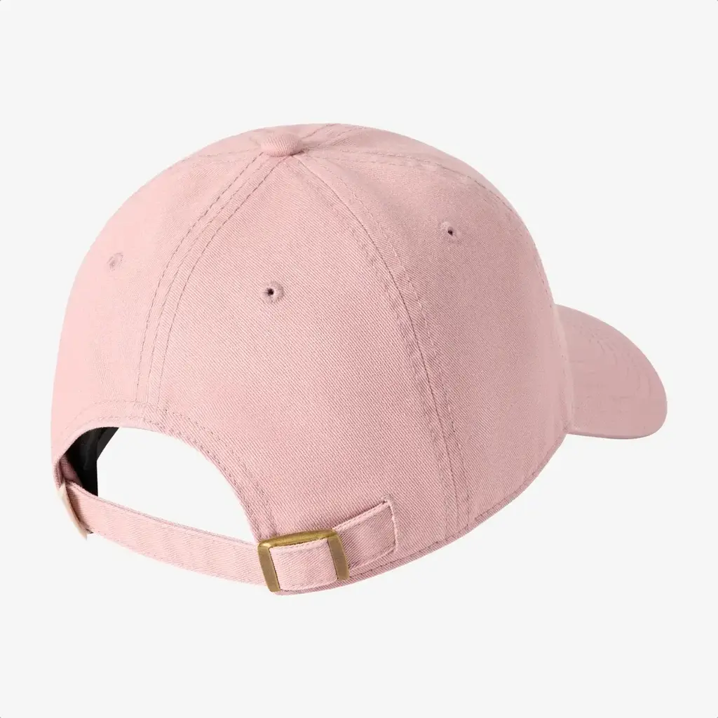 O'Neill O'Neill She Sells Dad Hat Orchid