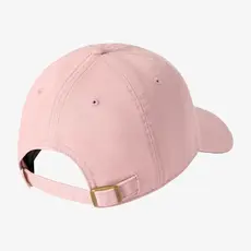 O'Neill O'Neill She Sells Dad Hat Orchid