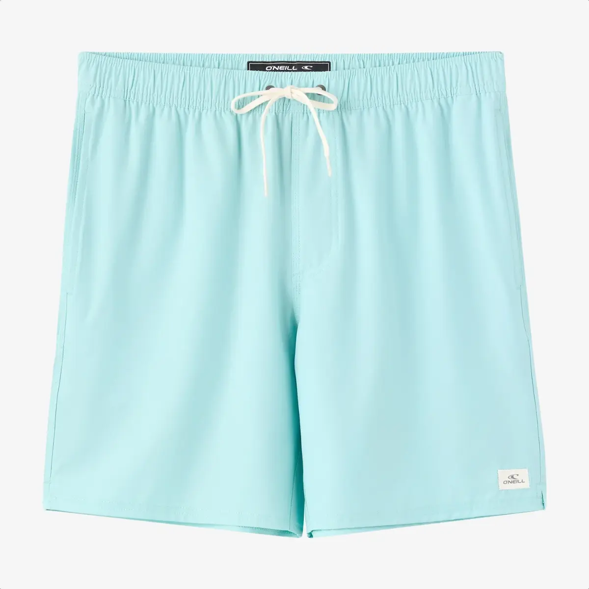 SWIM O'Neill Lennox Solid Volley 17