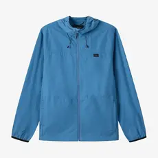 O'Neill O'Neill TRVLR Stretch Jacket Captain's Blue