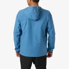 O'Neill O'Neill TRVLR Stretch Jacket Captain's Blue