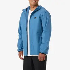 O'Neill O'Neill TRVLR Stretch Jacket Captain's Blue