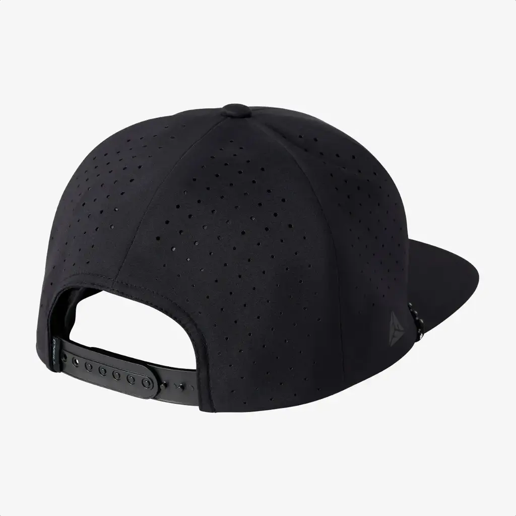 O'Neill O'Neill TRVLR Delta Snapback Hat