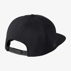 O'Neill O'Neill TRVLR Delta Snapback Hat