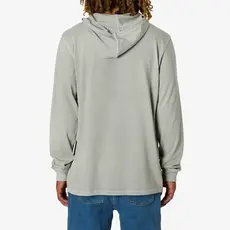 Katin Katin Hyde Pullover Abyss