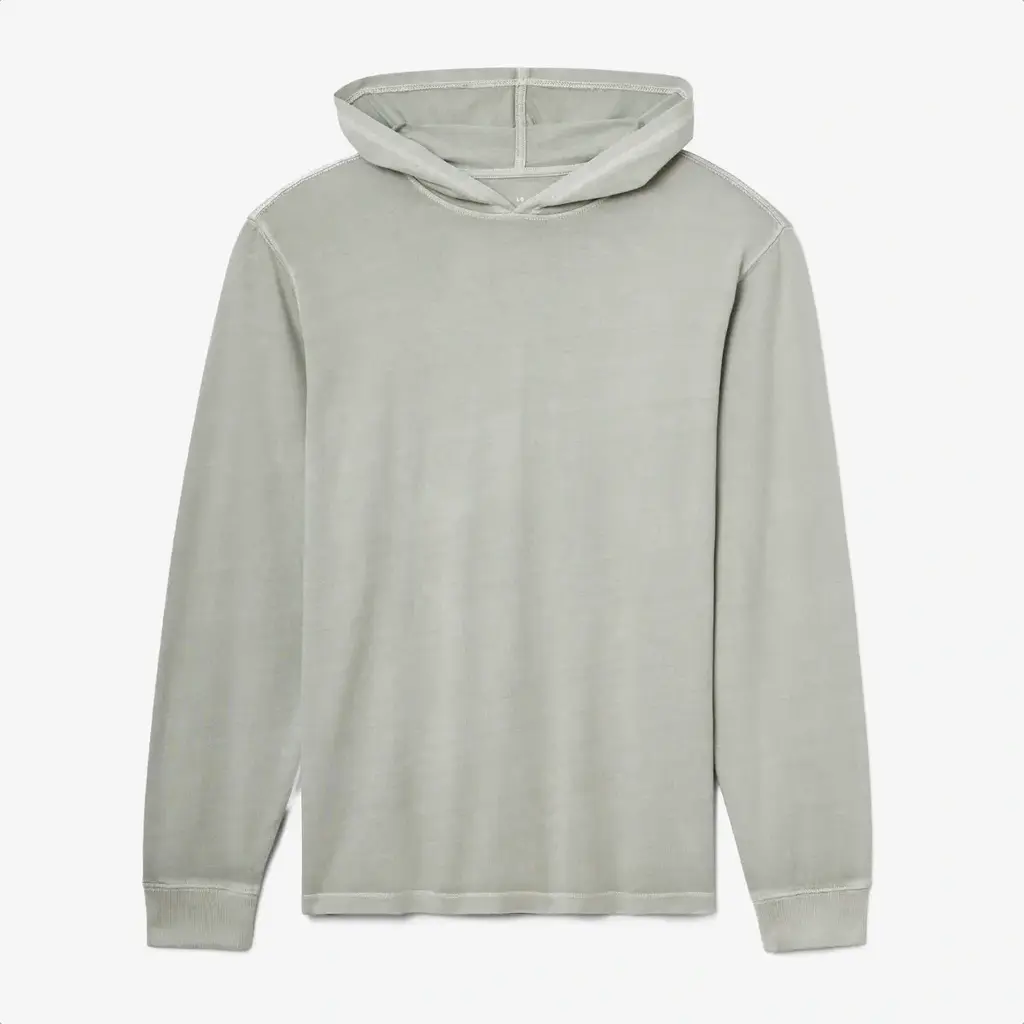 Katin Katin Hyde Pullover Abyss