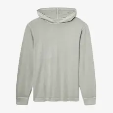 Katin Katin Hyde Pullover Abyss