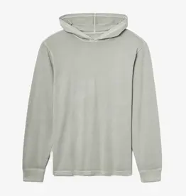 Katin Hyde Pullover Abyss