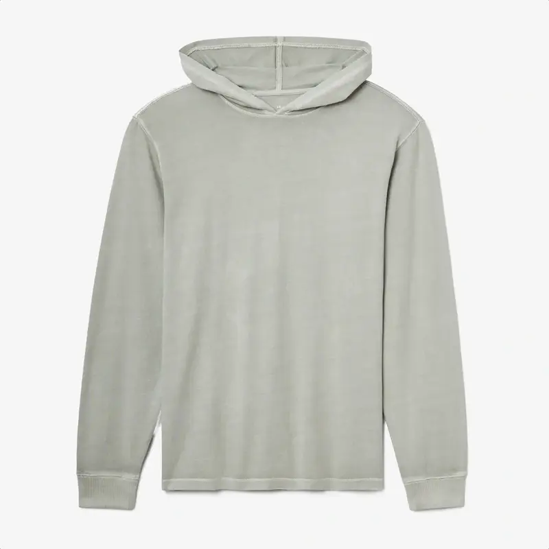 Katin Hyde Pullover Abyss