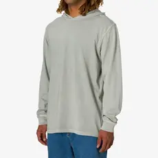 Katin Katin Hyde Pullover Abyss