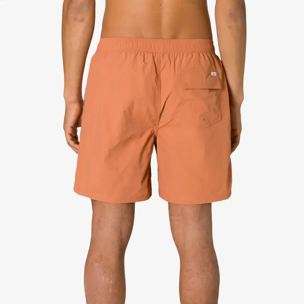 Katin Katin Poolside Volley Sunburn