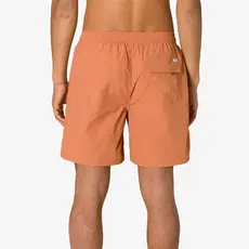 Katin Katin Poolside Volley Sunburn