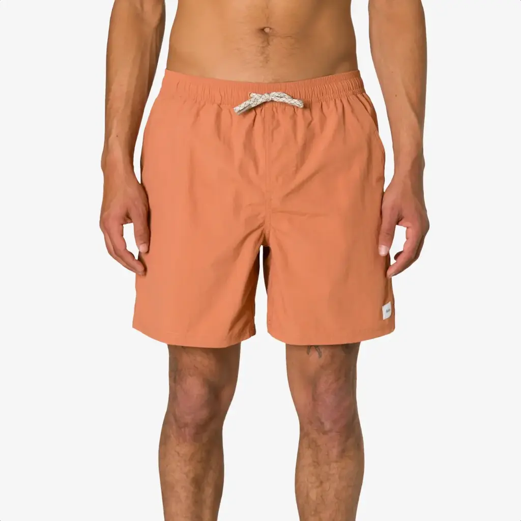 Katin Katin Poolside Volley Sunburn
