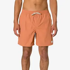 Katin Katin Poolside Volley Sunburn