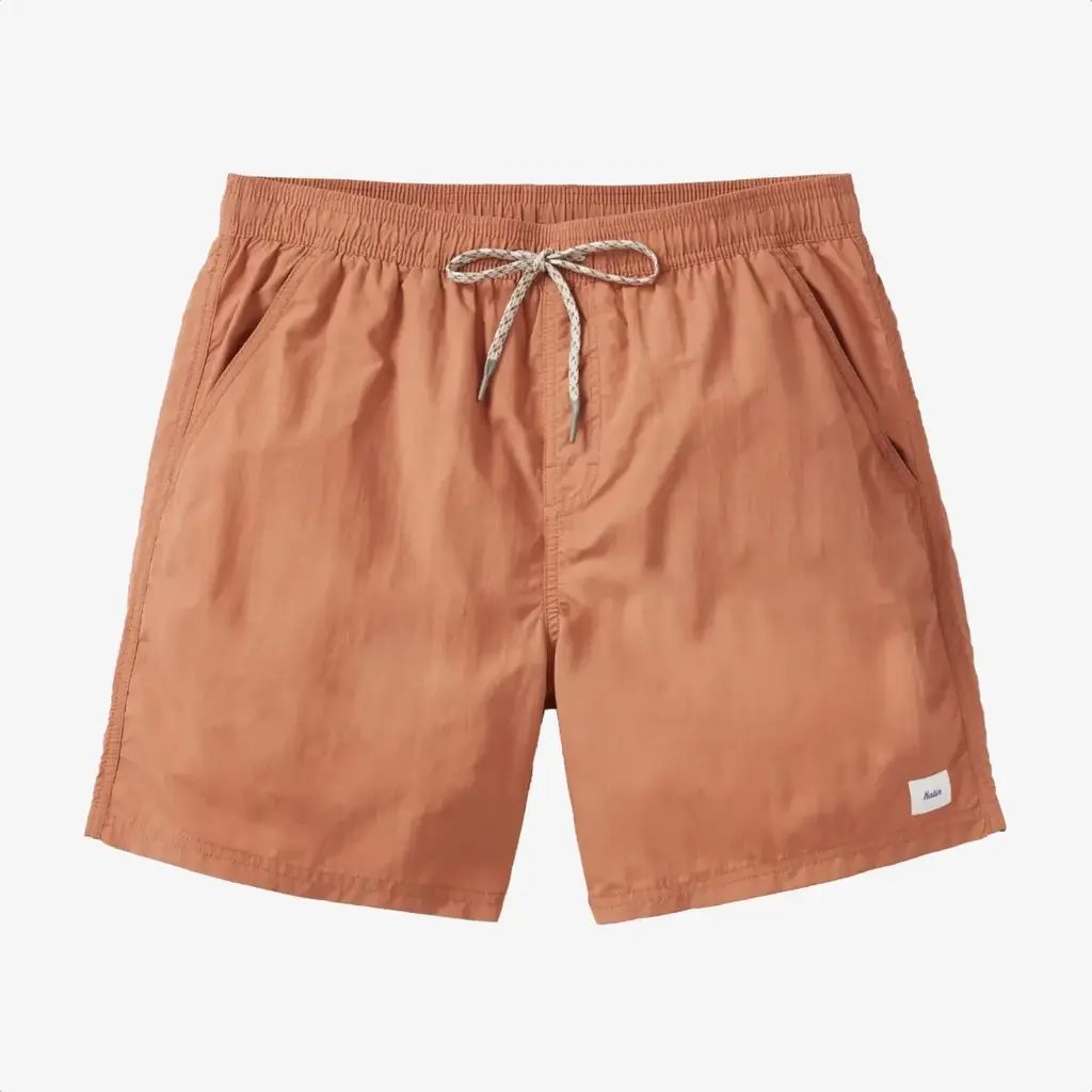 Katin Katin Poolside Volley Sunburn