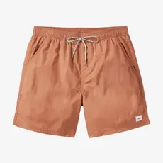 Katin Katin Poolside Volley Sunburn