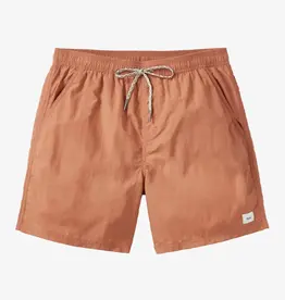Katin Poolside Volley Sunburn