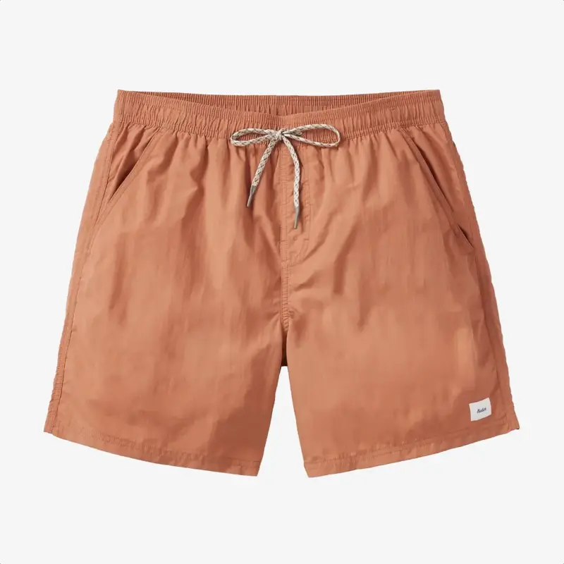 Katin Poolside Volley Sunburn