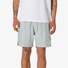 Katin Katin Isaiah Local Short Stonewash
