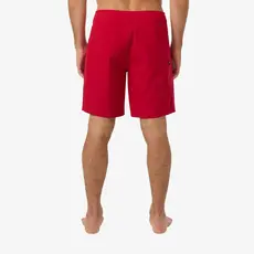 O'Neill O'Neill Hyperfreak Heat Lifeguard 19" Boardshort Lifeguard Red