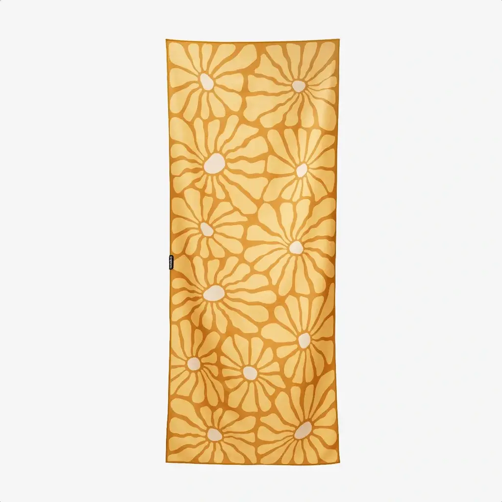 Nomadix Nomadix Original Towel