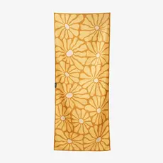 Nomadix Nomadix Original Towel