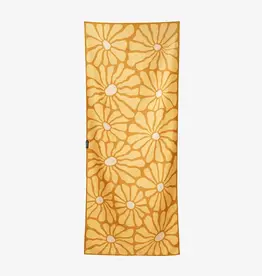 Nomadix Original Towel