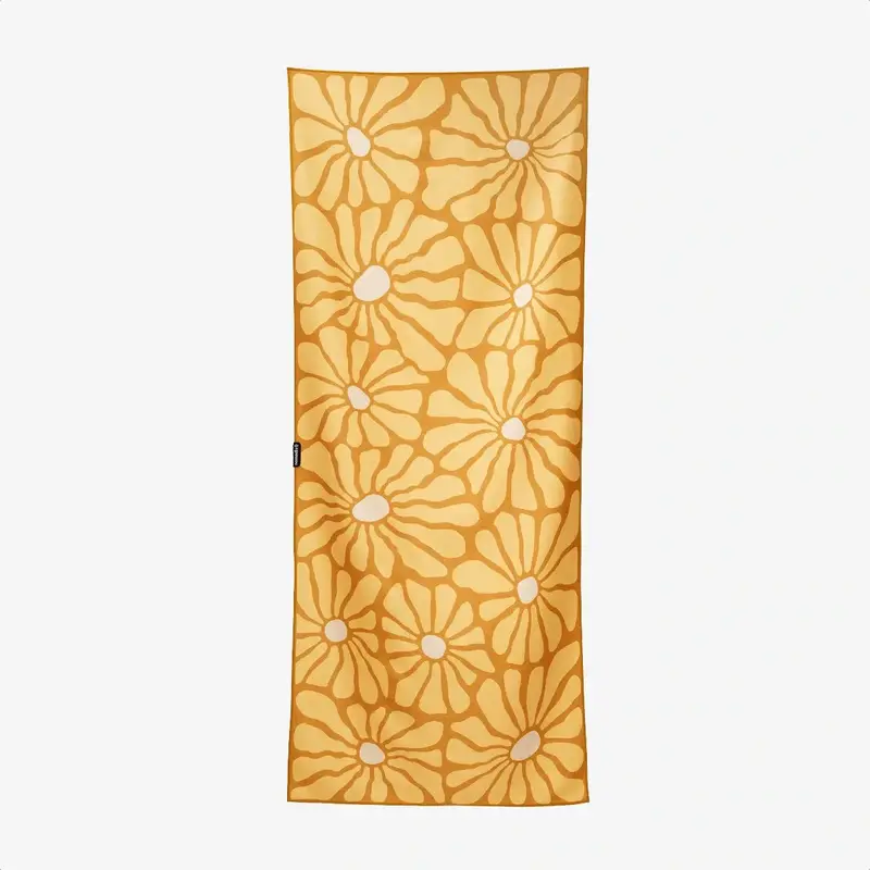 Nomadix Original Towel