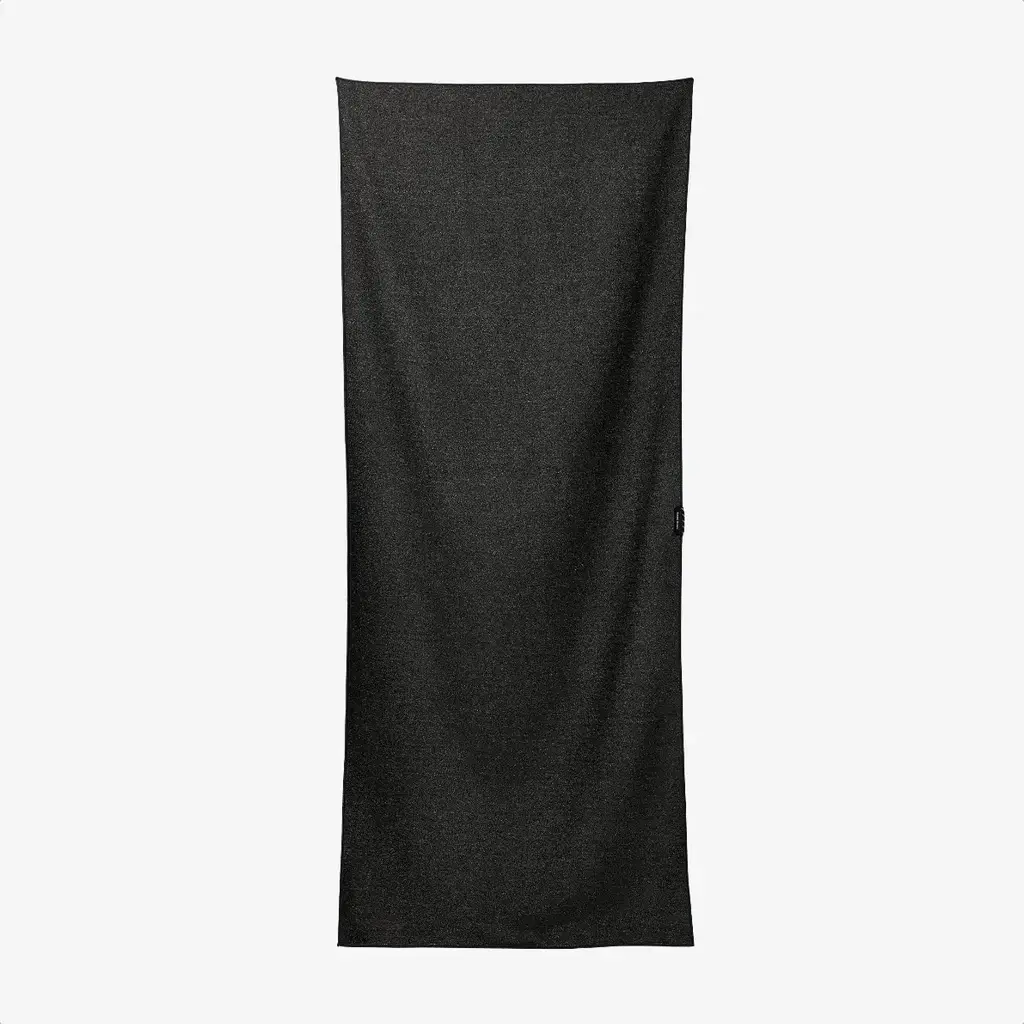 Nomadix Nomadix Original Towel
