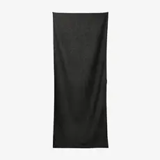 Nomadix Nomadix Original Towel