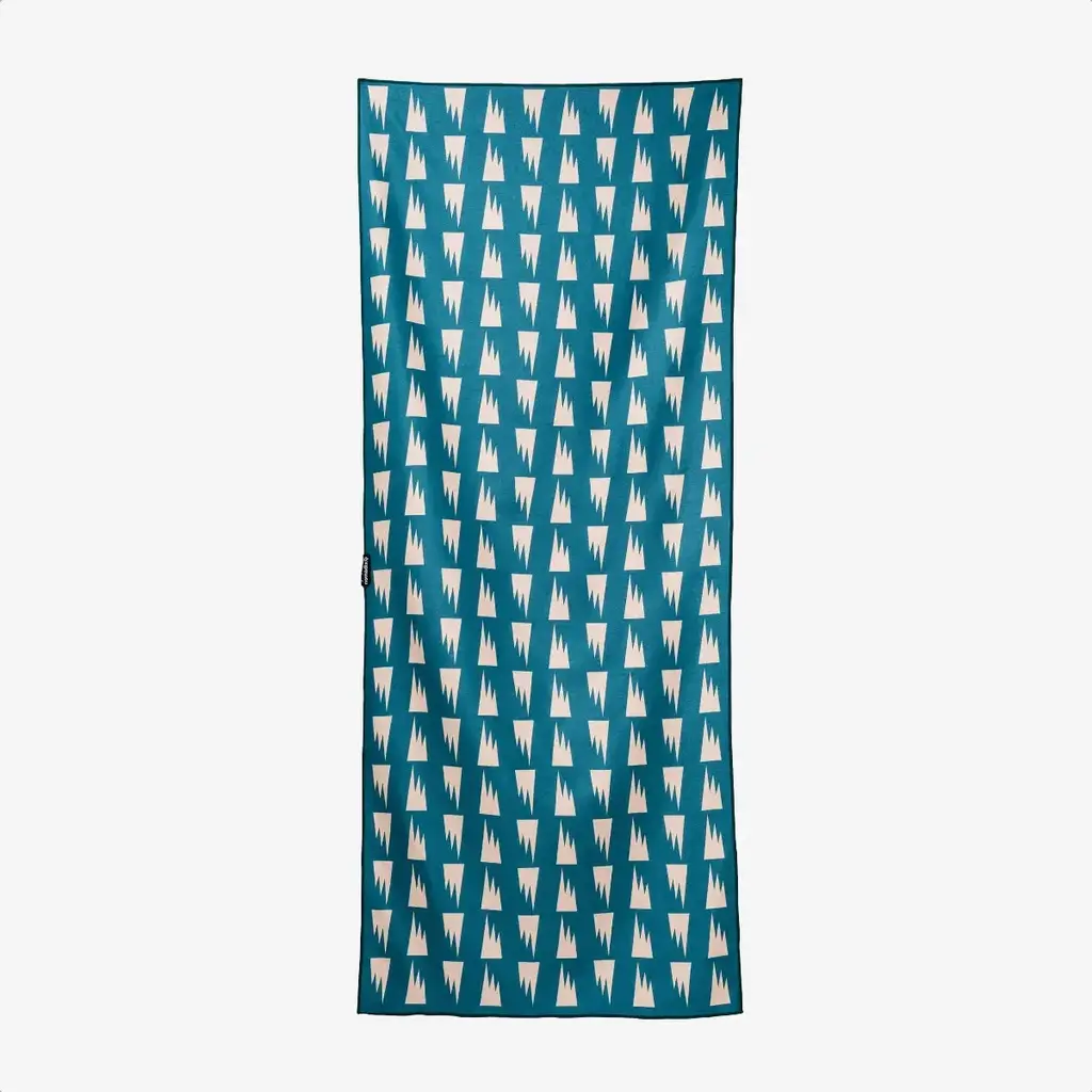 Nomadix Nomadix Original Towel