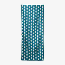 Nomadix Nomadix Original Towel