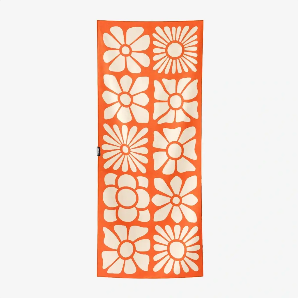 Nomadix Nomadix Original Towel